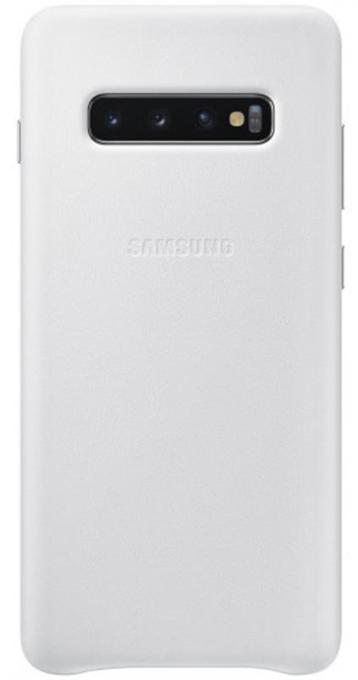 Samsung EF-VG975LWEGRU