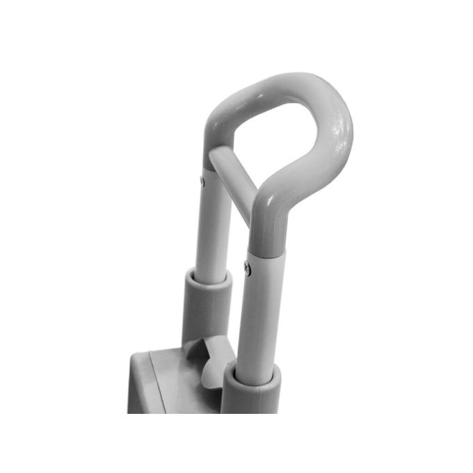 ErgoKids Y-507 Lite KBL