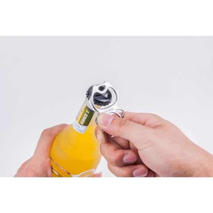 NexTool KT5014