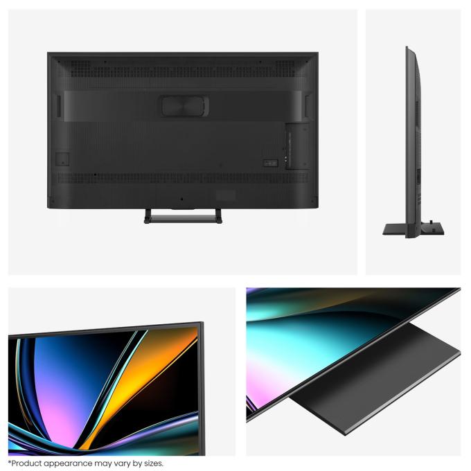 Hisense 20016204