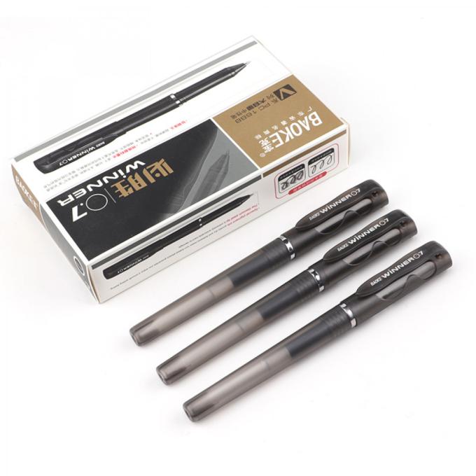 Baoke PEN-BAO-PC1688-B
