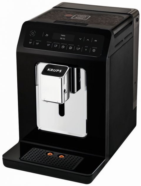 Krups EA890810