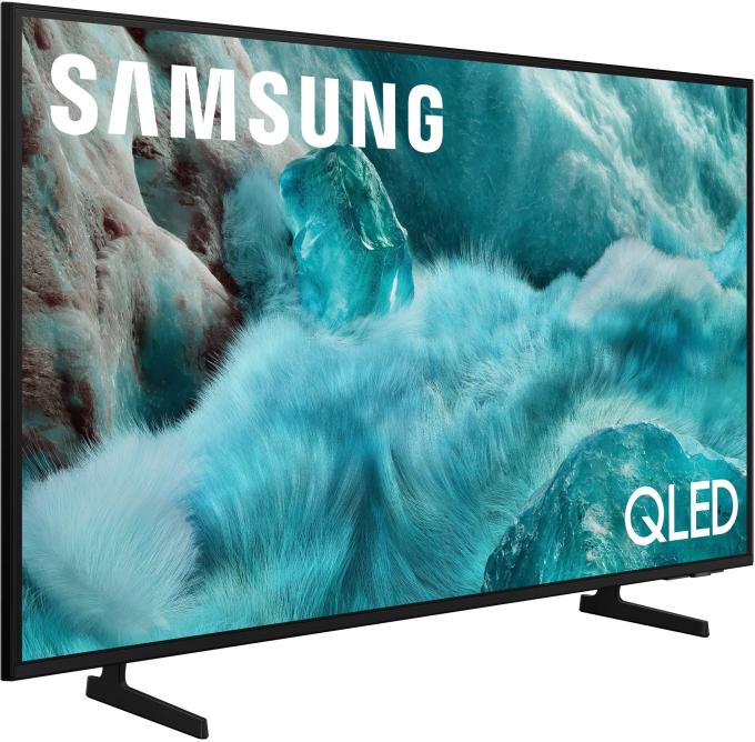 Samsung QE75Q7FAAUXUA