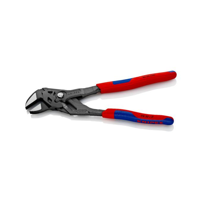 KNIPEX 86 02 250