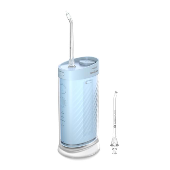 Philips HX3333/24