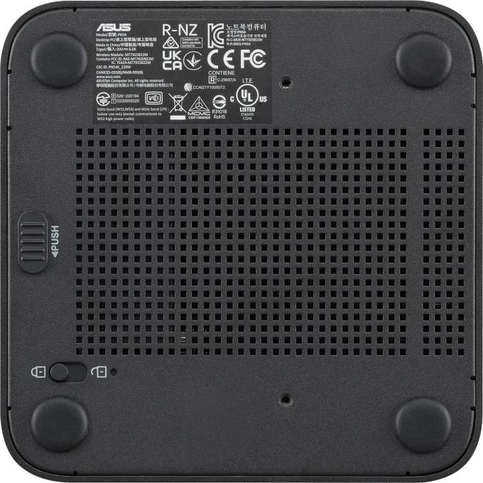 ASUS 90MR01D2-M000C0