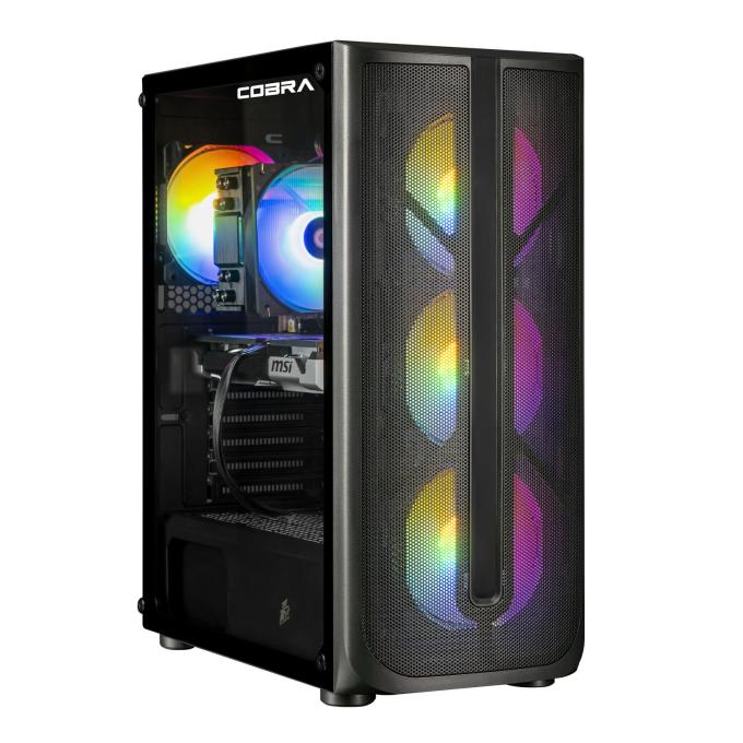 COBRA I134F.16.S2.96XT.23814