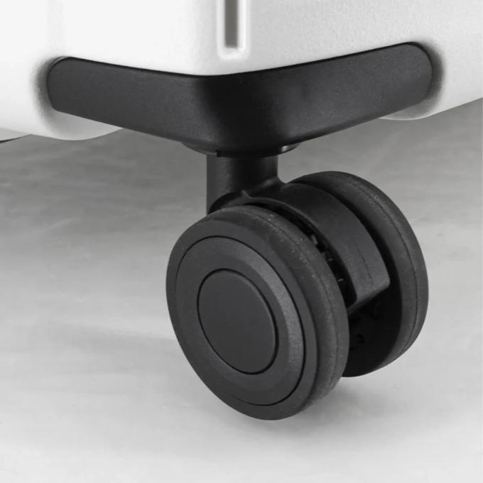 Swissbrand DAS302538
