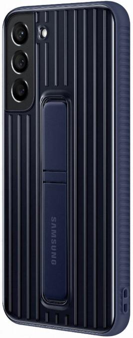 Samsung EF-RS906CNEGRU