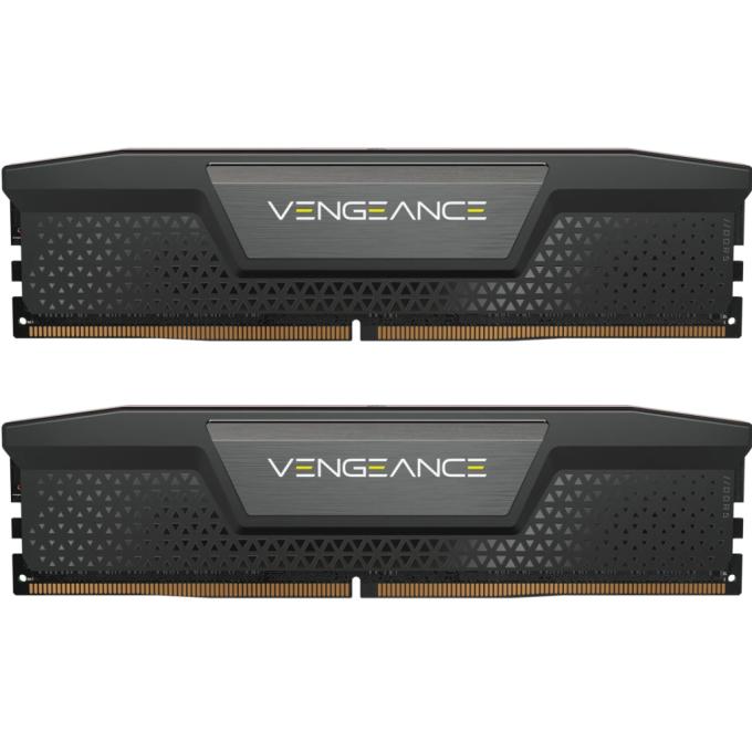Corsair CMK96GX5M2B6800C40