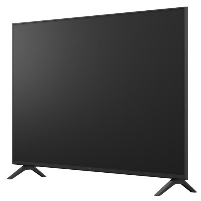 LG 55UA75006LA