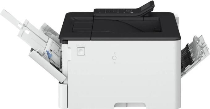 Canon 7187C013