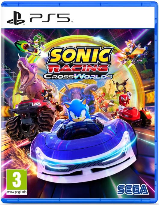 GamesSoftware 5055277056446