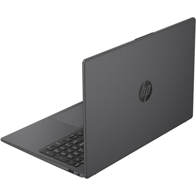HP B9PF0EA