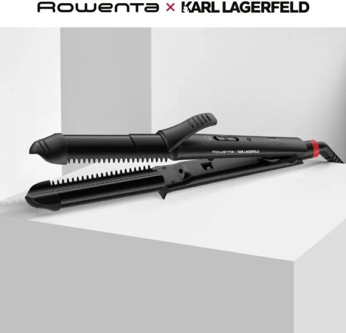 ROWENTA CF451LF0