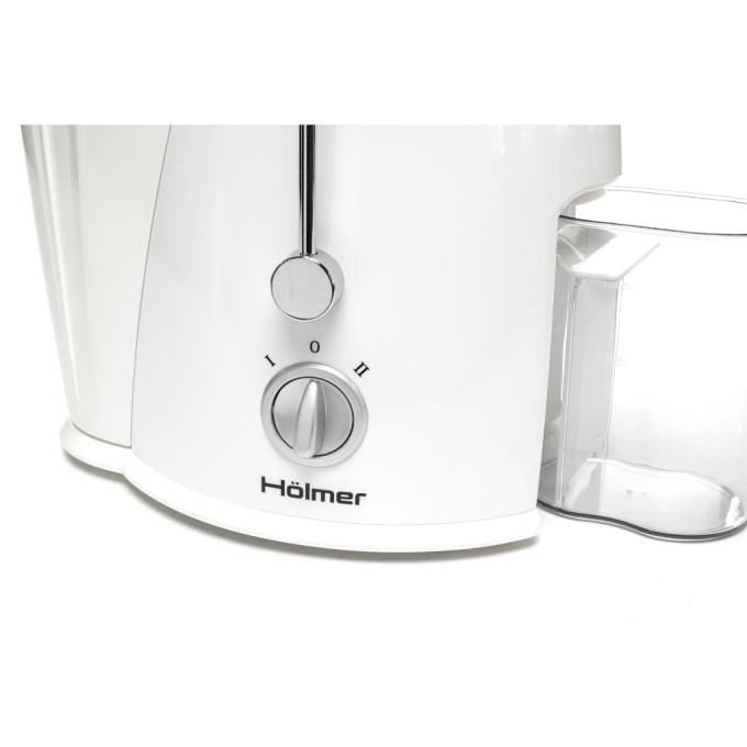 Holmer HJE-36W