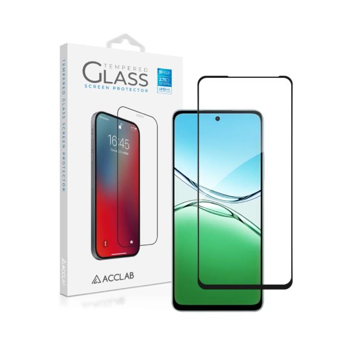 ACCLAB 1283126623882