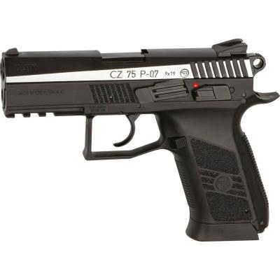 ASG 16728