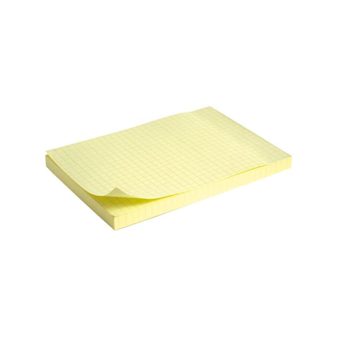 Axent D3330-02