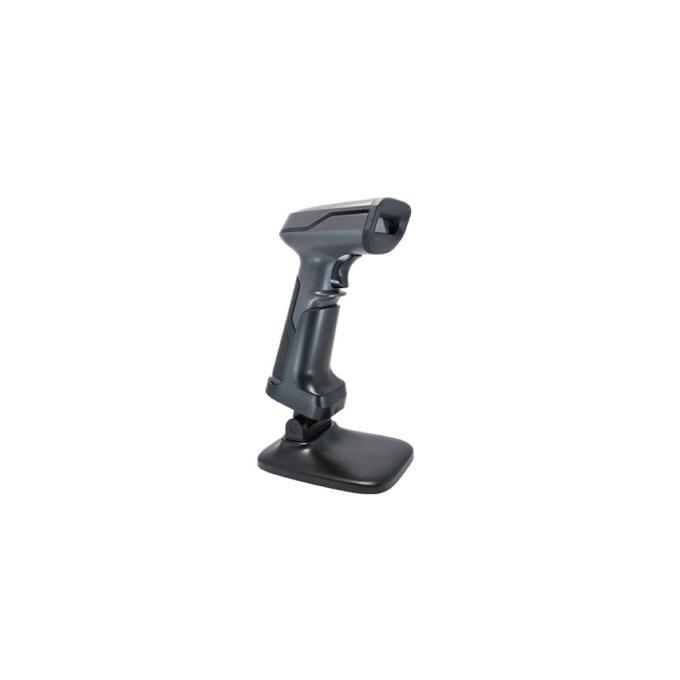 Sunlux XL-3621S