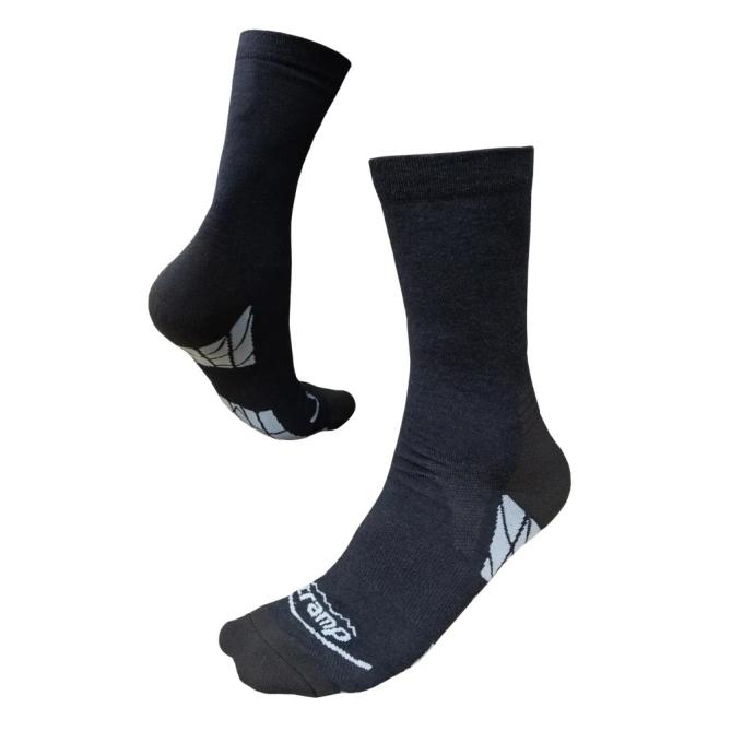 Tramp UTRUS-004-black-38/40