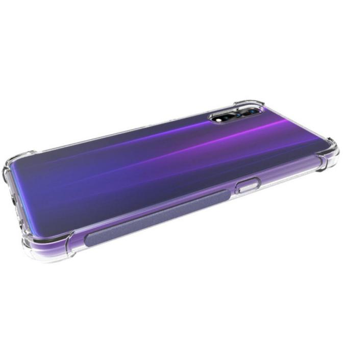 BeCover 704057