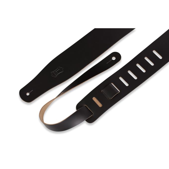 Levy's M26-BLK