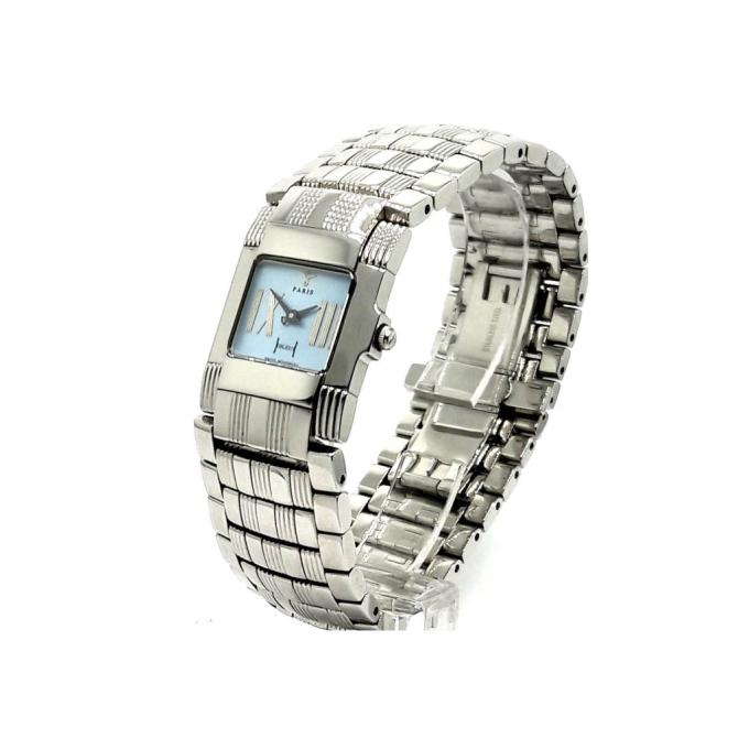 Christian Bernard AA1472WXK