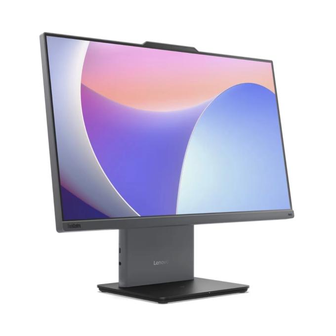 Lenovo 12SD001AUI