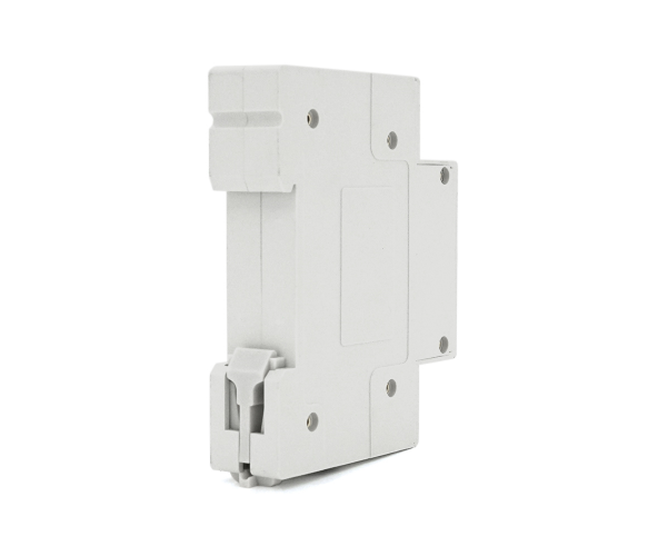 VOLTRONIC WI-FI / VR40A+P
