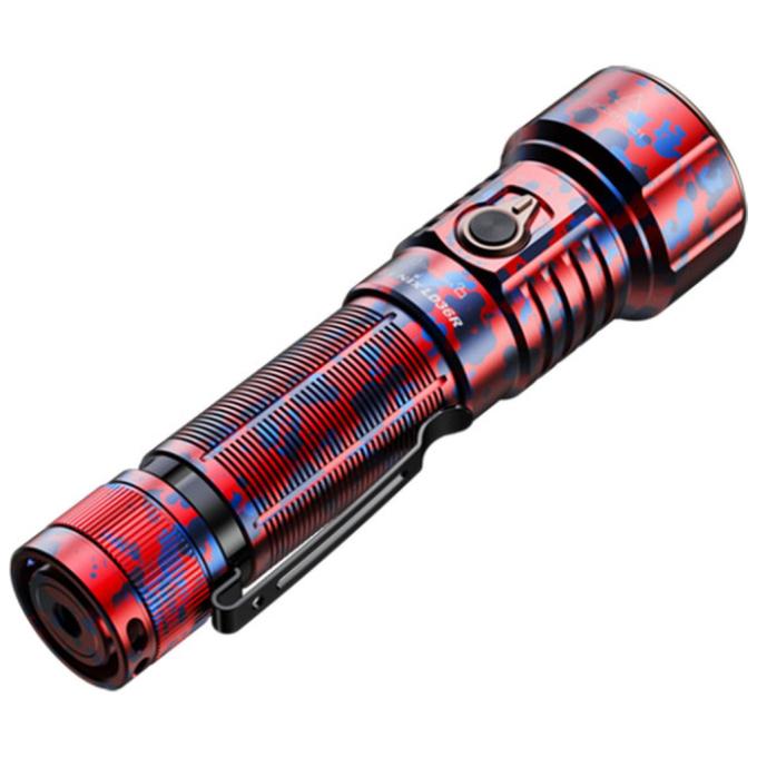 Fenix LD36RFC