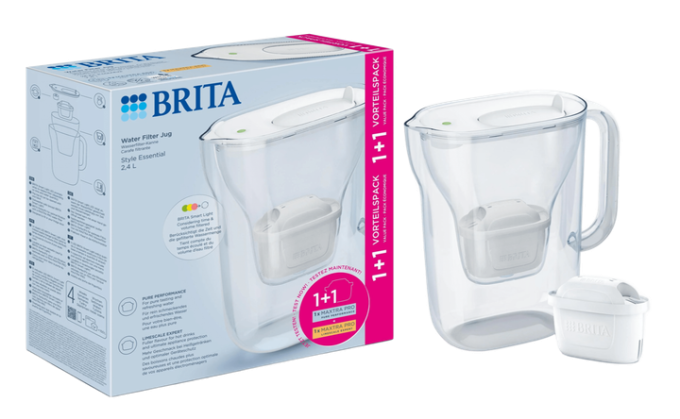 BRITA 1057795