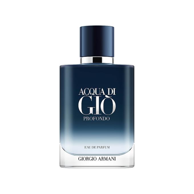 Giorgio Armani 3614273953856