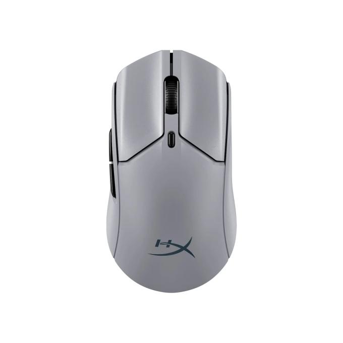 HyperX A1KY5AA