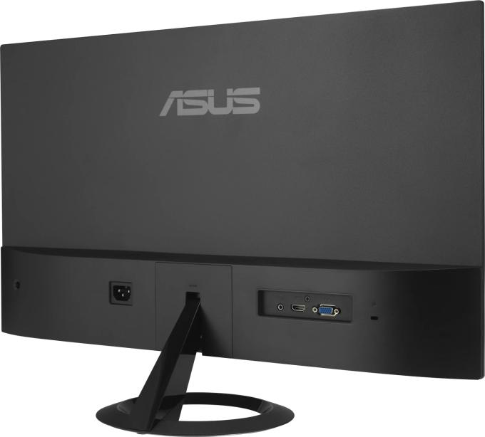 ASUS 90LM0BU1-B01A71