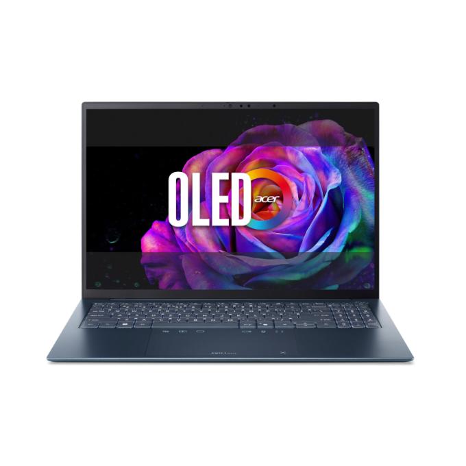 Acer NX.JVNEU.002