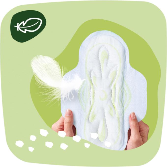 Naturella 8001090850638