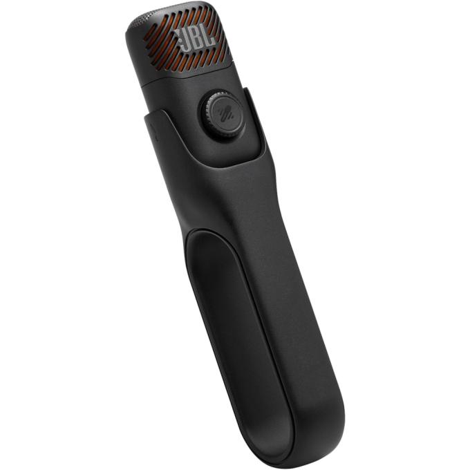 JBL JBLESMICMINI