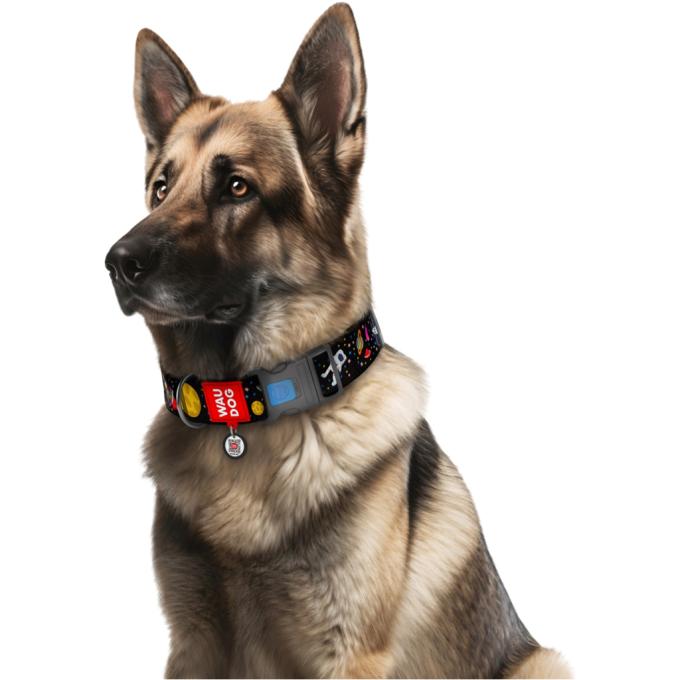 WAUDOG 4749