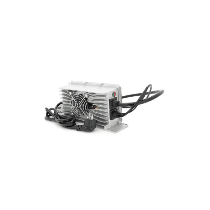 VOLTRONIC QX1200-294