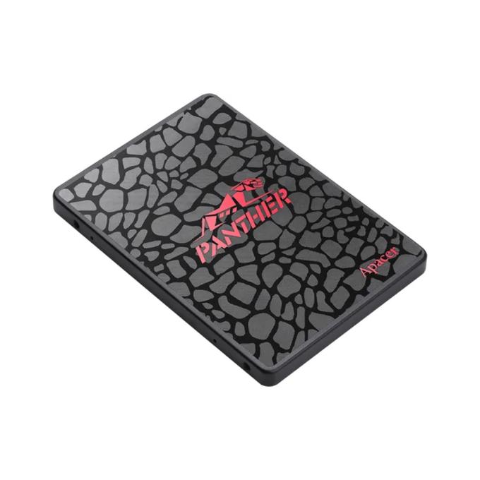 Apacer AP128GAS350