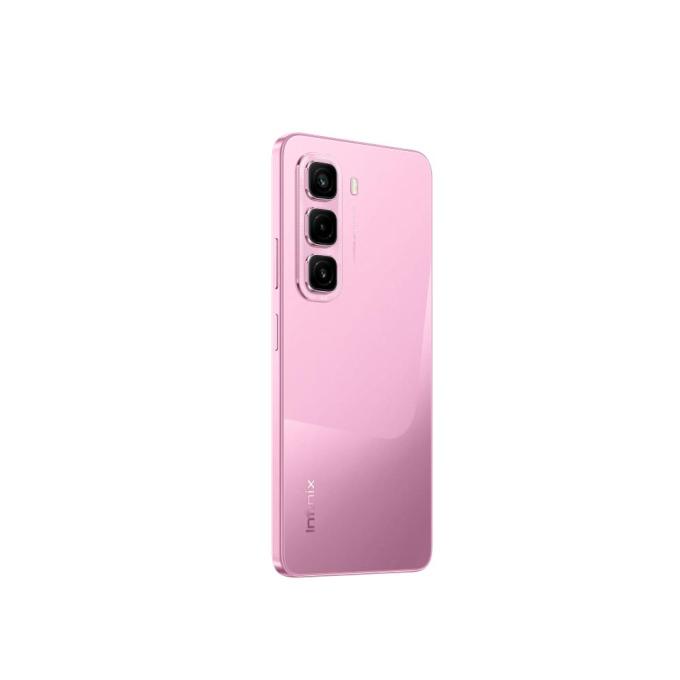 Infinix X6882 8/256 BLOSSOM PINK