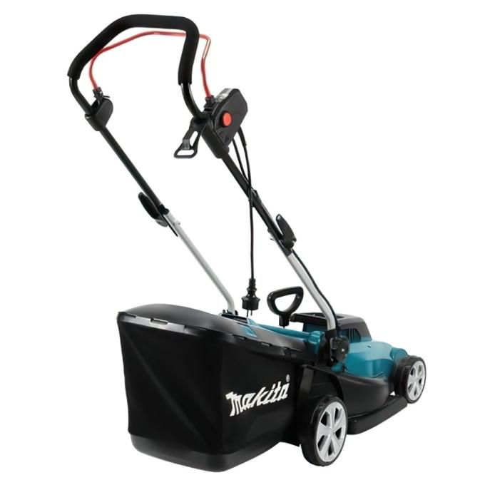 Makita ELM3720