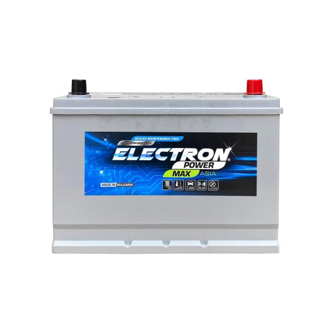 ELECTRON 600 033 085 SMF