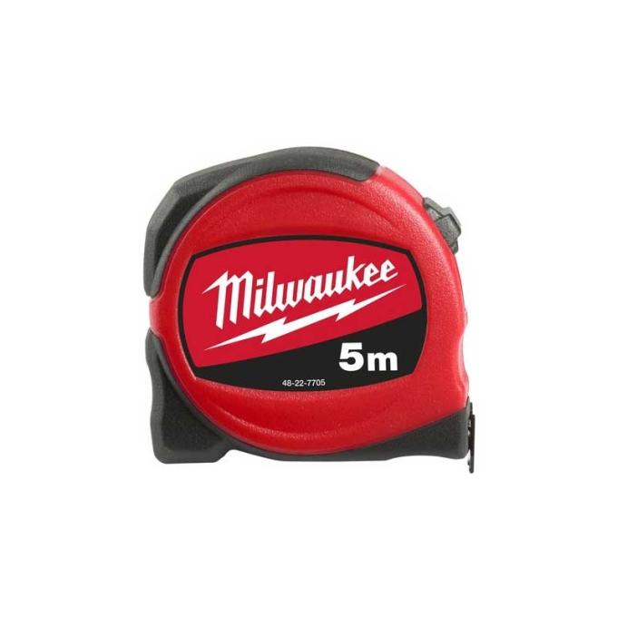 Milwaukee 48227705