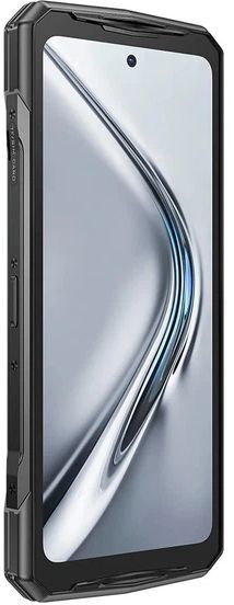 Doogee 6923740229200