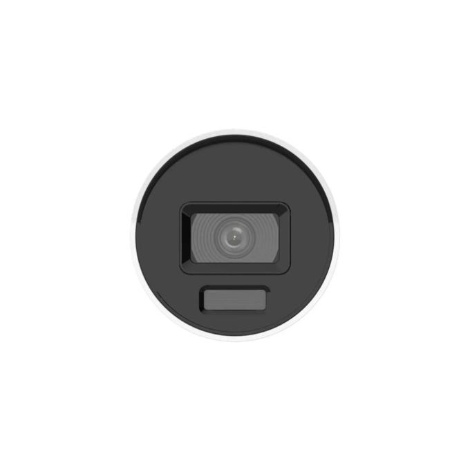 Hikvision DS-2CD2083G2-LI (4.0)