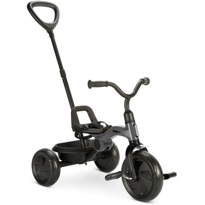 Qplay T190-2Ant+Grey