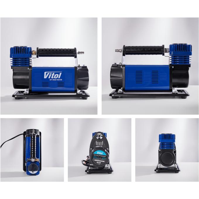 VITOL K-71