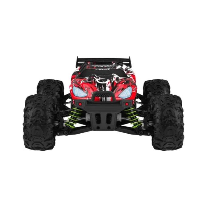 Overmax OV-X-MONSTER 3.5